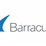 Barracuda-Networks-logo